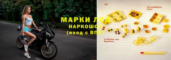 Альфа ПВП Арсеньев