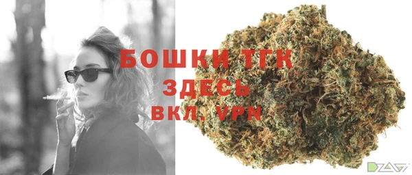 Альфа ПВП Арсеньев